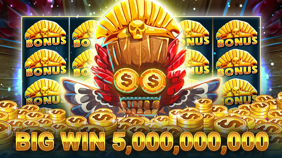 Hướng dẫn chơi vic88 win cho người mới