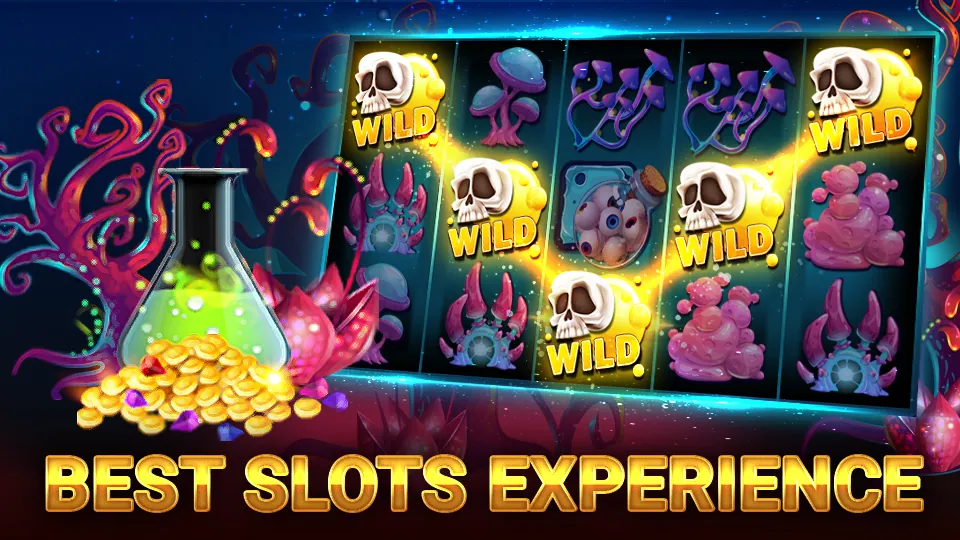 Bảo mật và chính sách riêng tư vic88 win