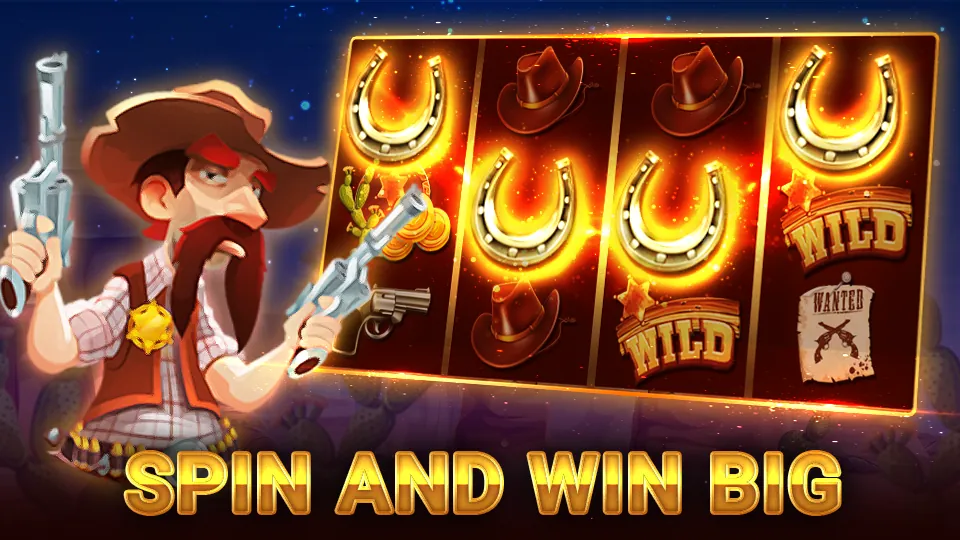 Phân tích ưu đãi vic88 win