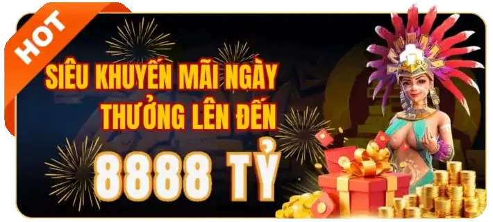 Game Bắn Cá vic88 win
