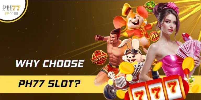 Game Nổ Hũ vic88 win