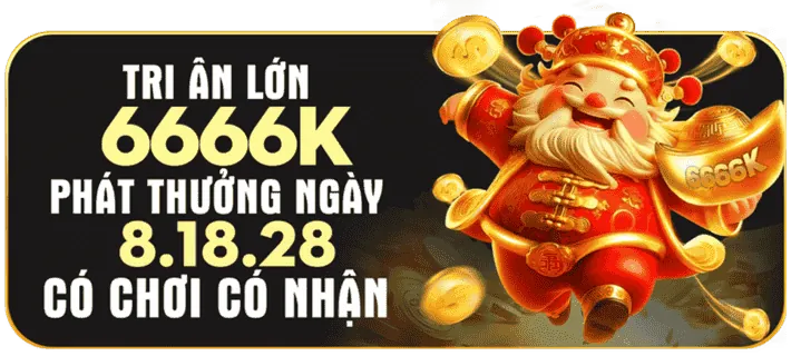 Ưu đãi Nổ Hũ độc quyền tại vic88 win
