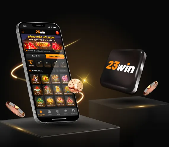 Đa dạng trò chơi vic88 win