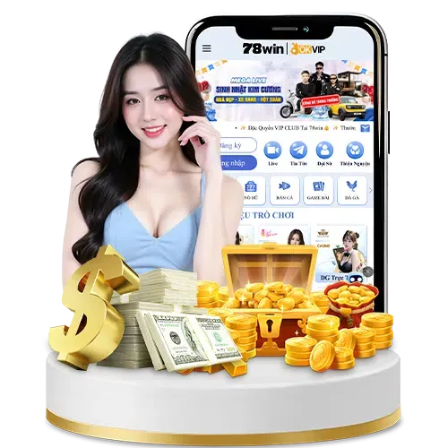 Biểu tượng lợi thế cạnh tranh vic88 win