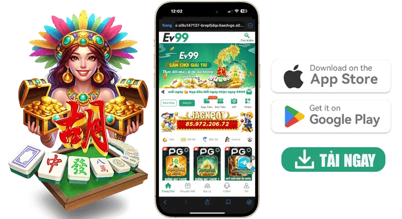 Biểu tượng trò chơi độc quyền vic88 win