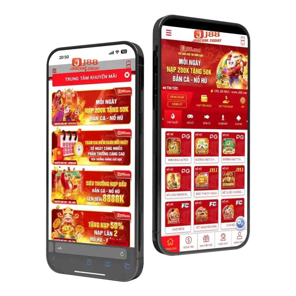 Ưu đãi hấp dẫn vic88 win
