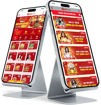 Nền tảng an toàn vic88 win