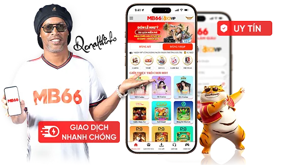 Biểu tượng uy tín vic88 win