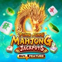 Hình ảnh minh họa cookie hiệu suất và phân tích tại vic88 win, với biểu đồ và số liệu thống kê.