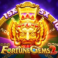 Tính năng bảo mật vic88 win