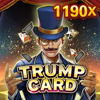 Hình ảnh minh họa cookie chức năng của vic88 win, với biểu tượng cài đặt và tùy chỉnh cá nhân.