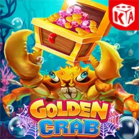Hình ảnh minh họa các biện pháp bảo mật dữ liệu tiên tiến tại vic88 win