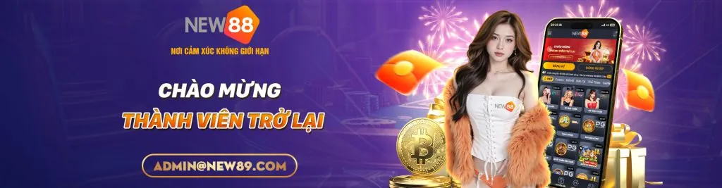 Điều Khoản Dịch Vụ vic88 win - Quy Định Chung & Bảo Vệ Người Dùng