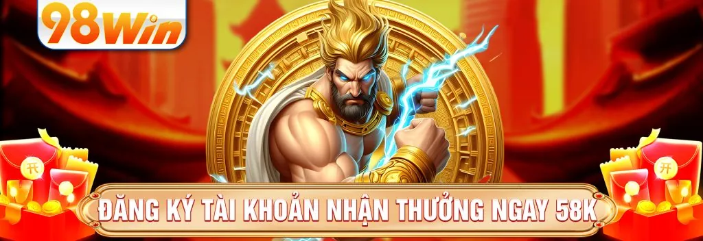 Quy tắc trò chơi công bằng tại vic88 win
