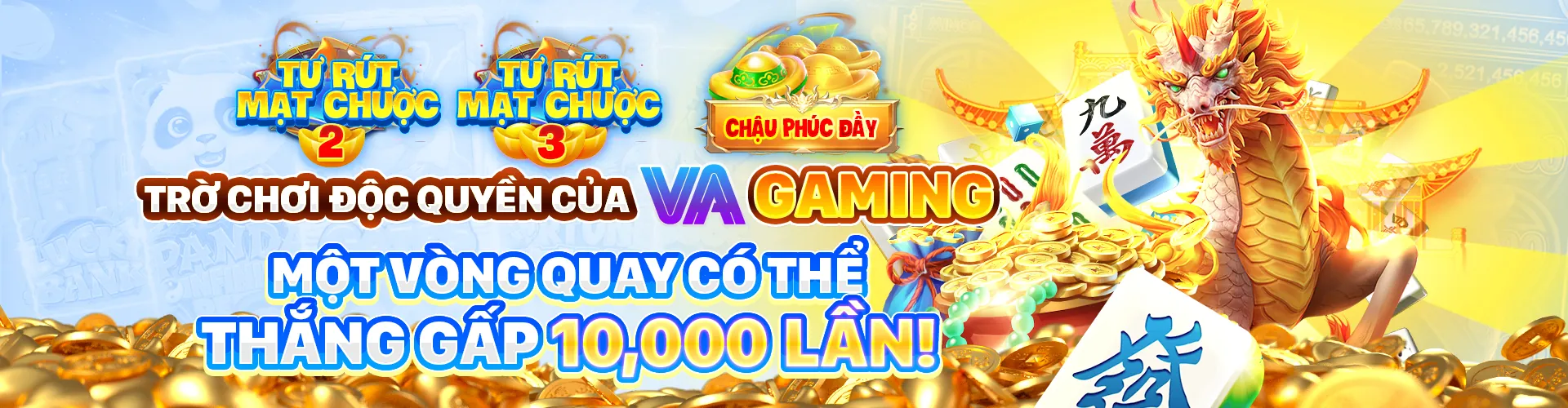 Khuyến Mãi Độc Quyền vic88 win 2026