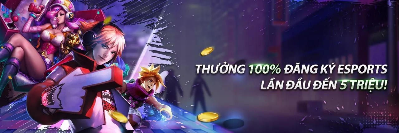 Hình ảnh chính game Bắn Cá vic88 win