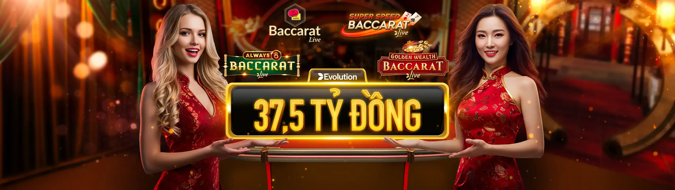 Hướng Dẫn Chơi vic88 win Cho Người Mới Bắt Đầu