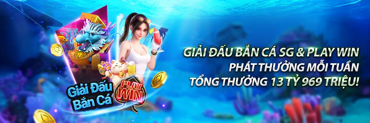 Đội ngũ hỗ trợ khách hàng vic88 win sẵn sàng phục vụ