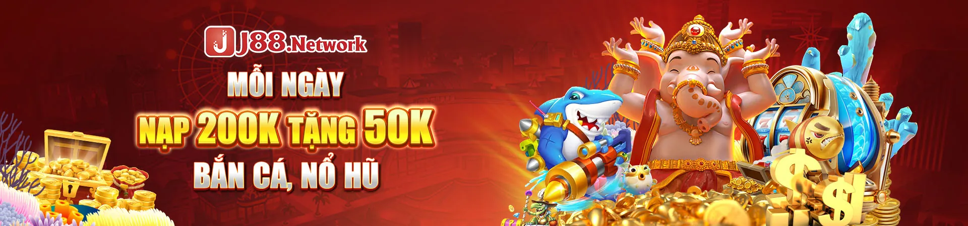 Các chương trình khuyến mãi hấp dẫn của vic88 win