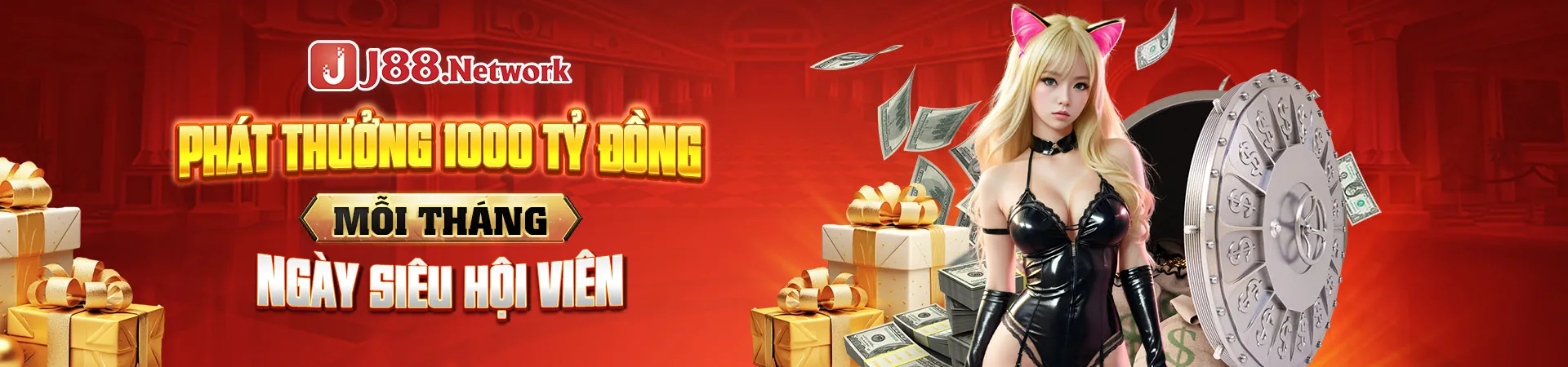 Chương trình VIP vic88 win