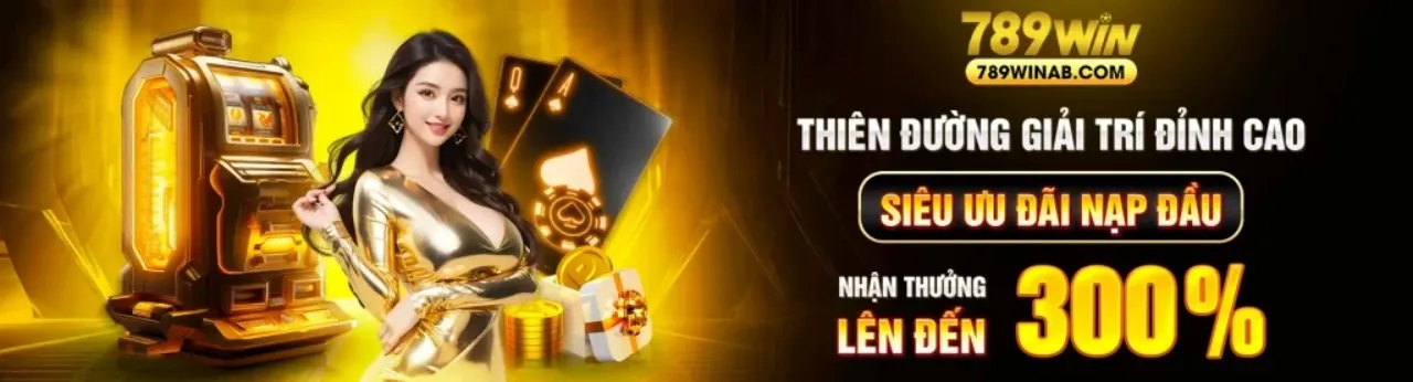 Hình ảnh đại diện cho chính sách chơi có trách nhiệm của vic88 win