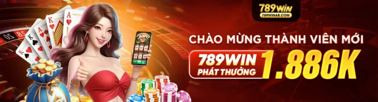 Đăng ký vic88 win để nhận ưu đãi
