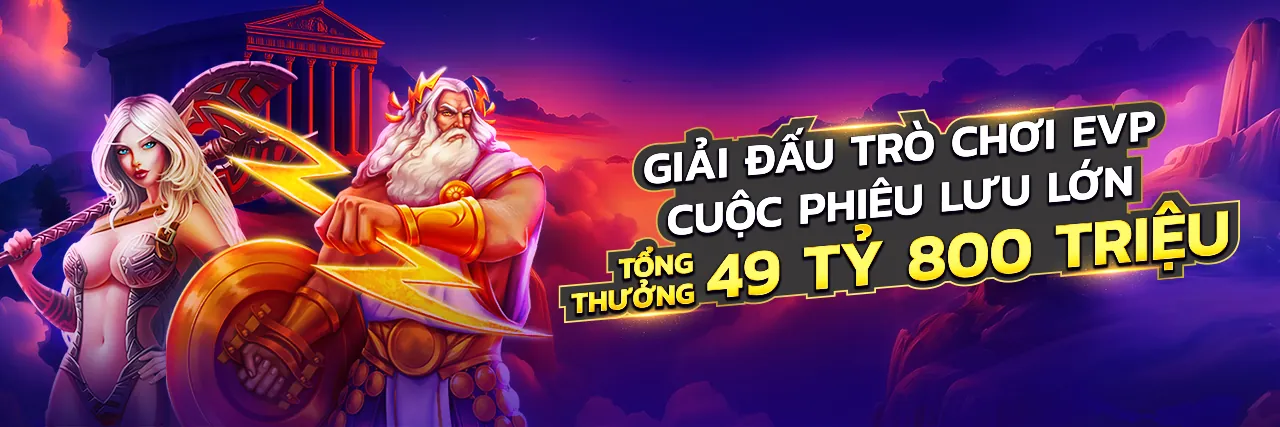 Ứng dụng vic88 win trên điện thoại