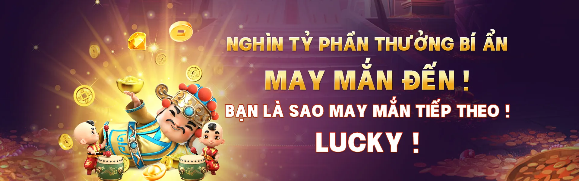 Sòng bạc trực tuyến vic88 win 2026