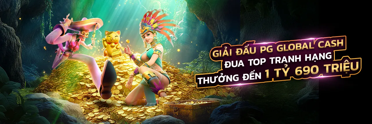 Đá gà trực tuyến VIC88 WIN 2026