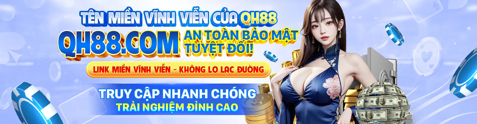 Hình ảnh đại diện cho bảo mật và quyền riêng tư của vic88 win