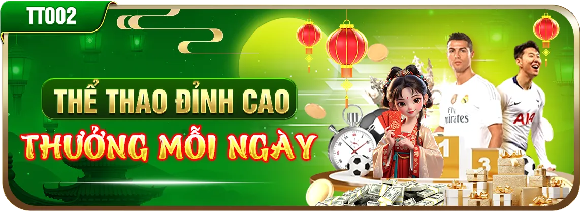 Hình ảnh đội ngũ vic88 win và tầm nhìn