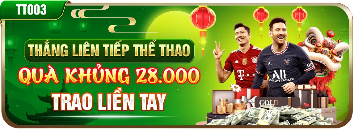 Giao diện đăng nhập bảo mật của vic88 win