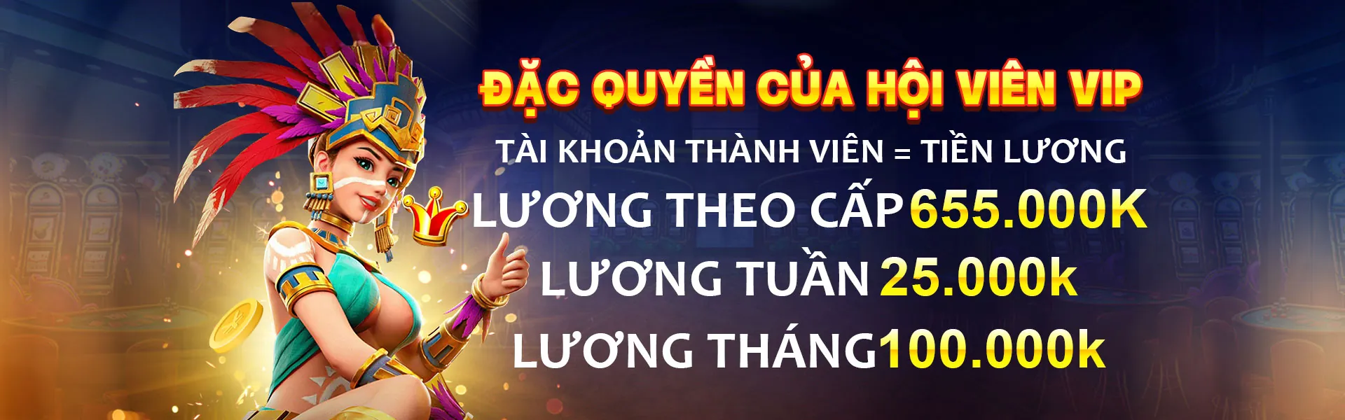 Tin tức và cập nhật mới nhất từ vic88 win