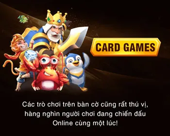 Sự kiện thể thao vic88 win