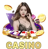 Sự kiện VIP vic88 win