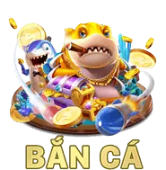 Rút tiền nhanh vic88 win