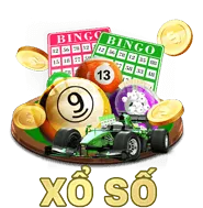 Thưởng độc quyền vic88 win