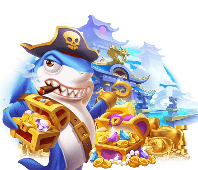 Giao diện ứng dụng di động vic88 win