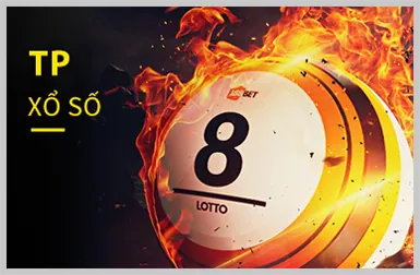 Chương trình VIP vic88 win