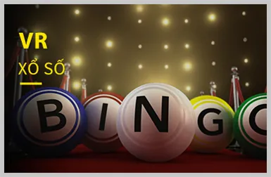 Cập nhật trò chơi và thể thao vic88 win