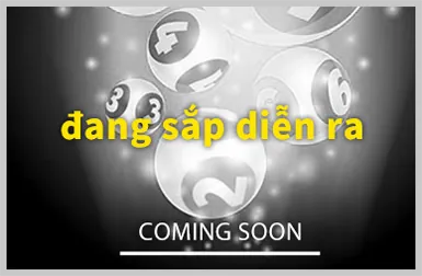 Cập nhật khuyến mãi vic88 win mới nhất