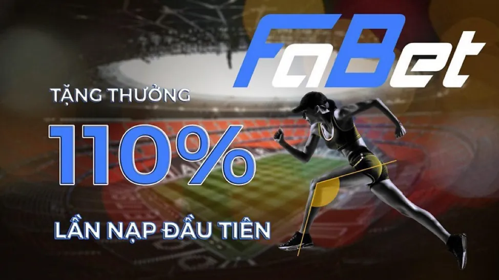 Các loại kèo đá gà VIC88 WIN