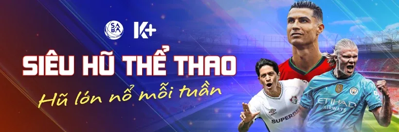 Thưởng Sinh Nhật & Sự Kiện Đặc Biệt