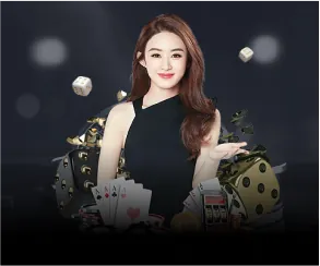 Cờ bạc có trách nhiệm