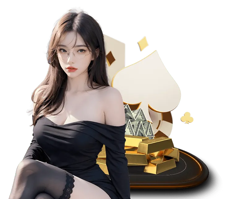 Bảo vệ người dùng khỏi gian lận