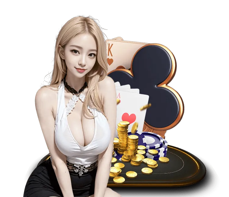 Đội ngũ chuyên nghiệp của vic88 win