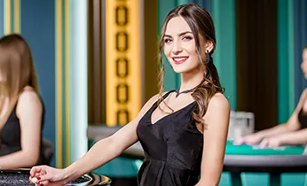 Biểu tượng sử dụng công cụ chơi có trách nhiệm của vic88 win